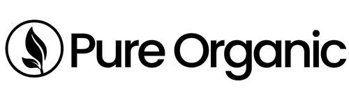 PureOrganic Labs